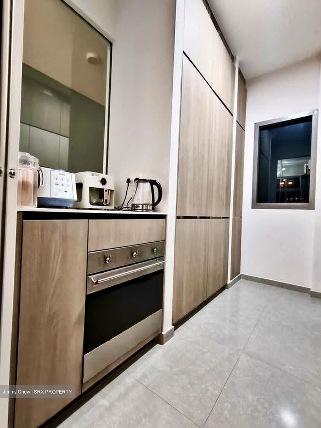 Sturdee Residences (D8), Condominium #635987901